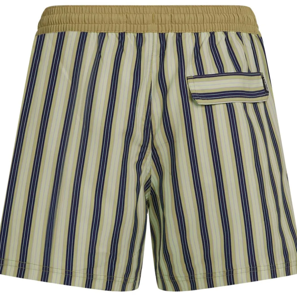 Originals Stripe 15 Zwemshort