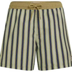 Originals Stripe 15 Zwemshort