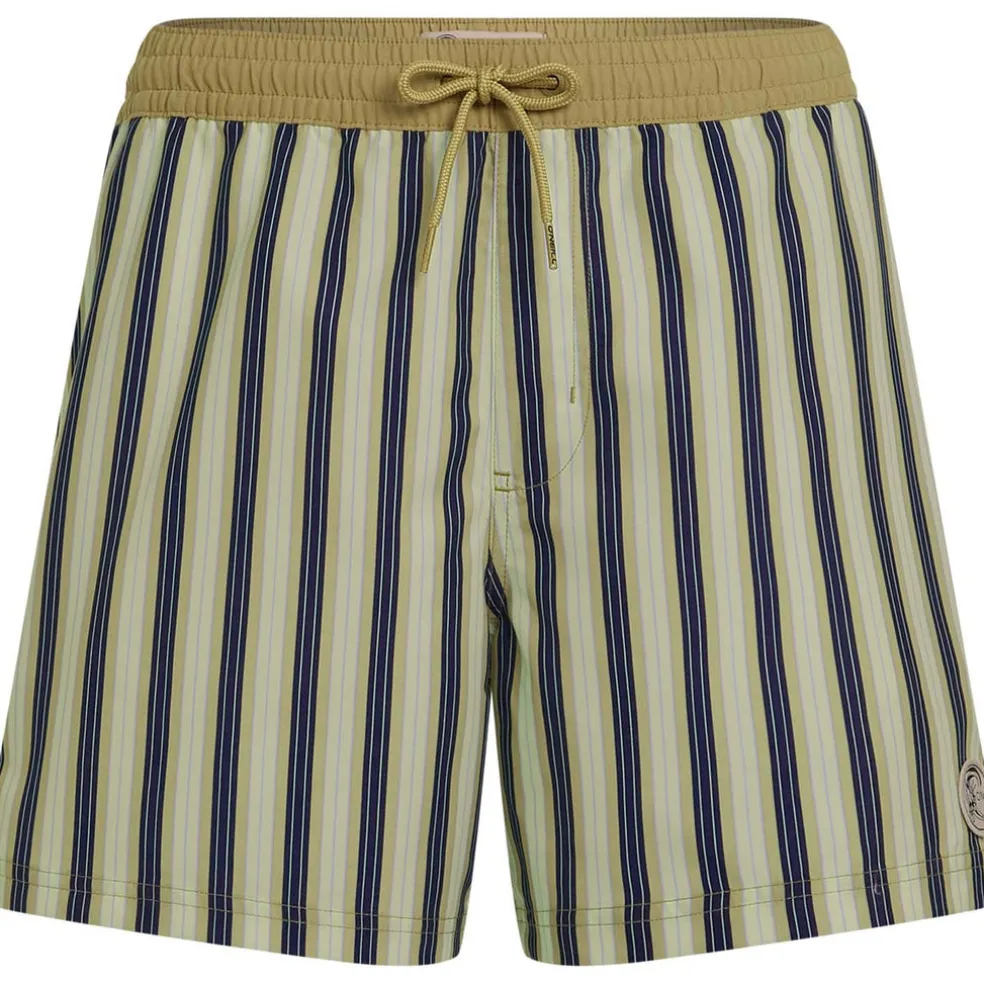 Originals Stripe 15 Zwemshort