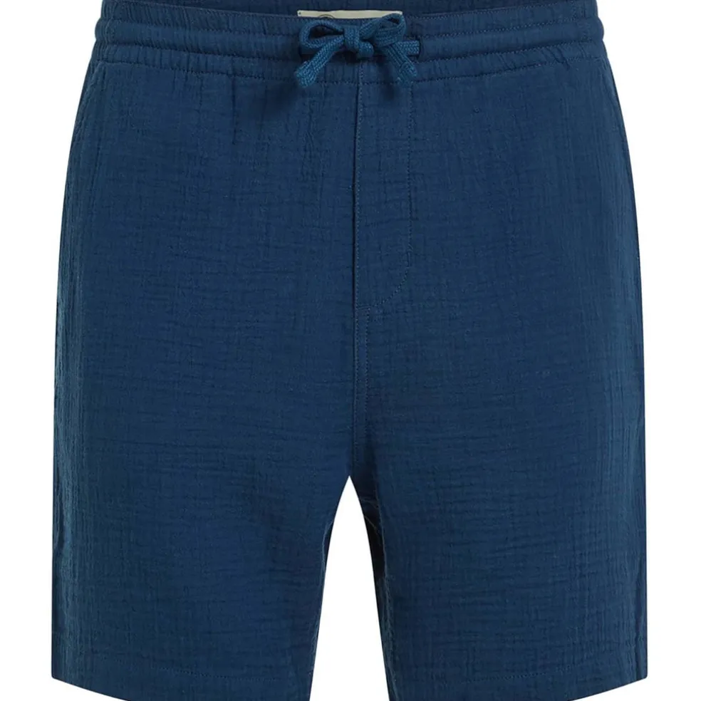 Originals Structure Short strand