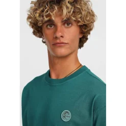 Originals Vintage Graphic T-shirt strand