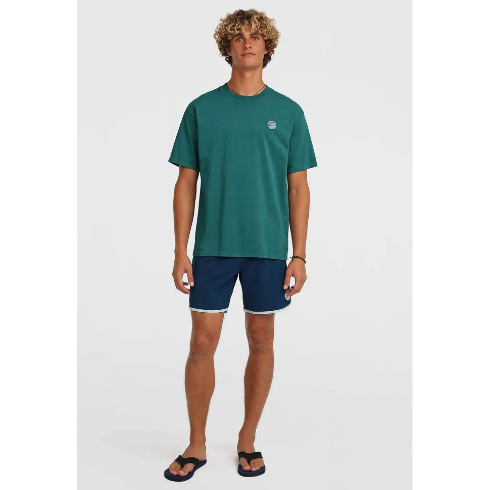 Originals Vintage Graphic T-shirt strand