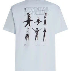 Originals Vintage Graphic T-shirt strand