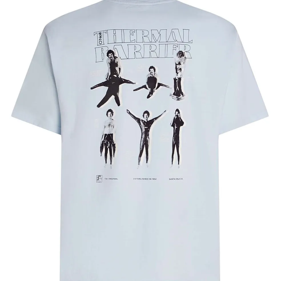 Originals Vintage Graphic T-shirt strand
