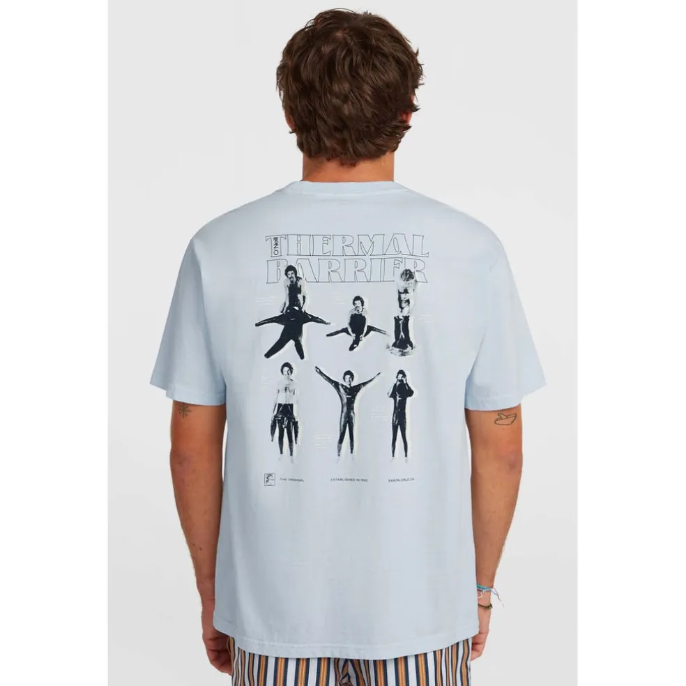 Originals Vintage Graphic T-shirt strand