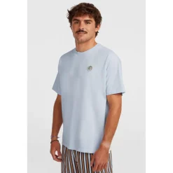 Originals Vintage Graphic T-shirt strand