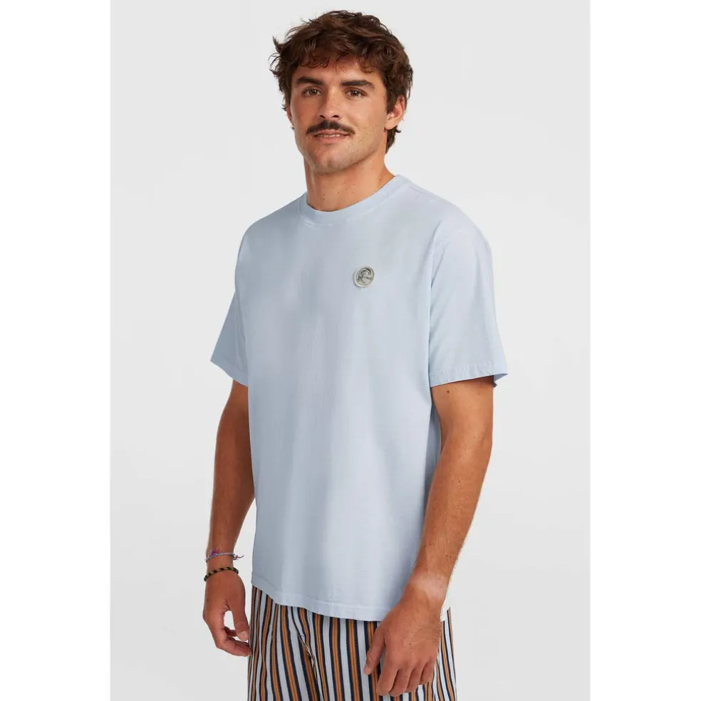 Originals Vintage Graphic T-shirt strand