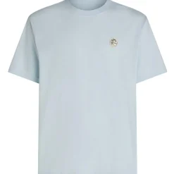 Originals Vintage Graphic T-shirt strand