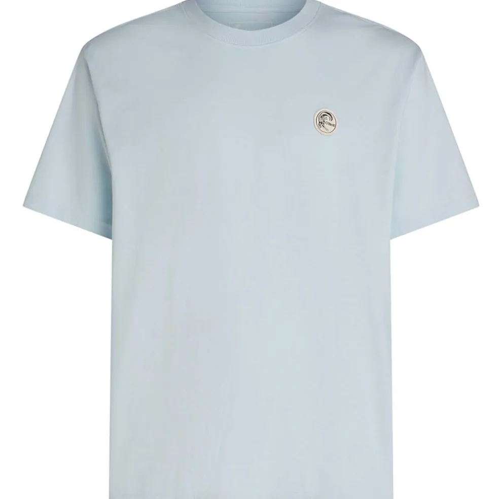 Originals Vintage Graphic T-shirt strand