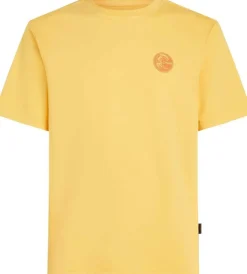 Originals Vintage Graphic T-shirt