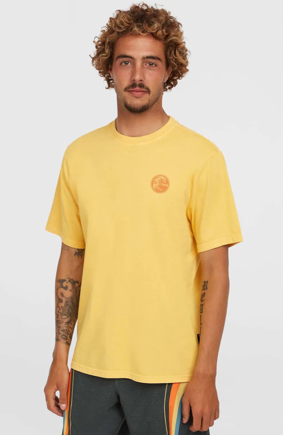 Originals Vintage Graphic T-shirt