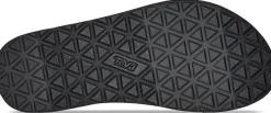 Original Universal sandalen