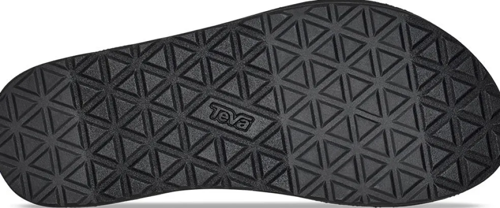 Original Universal sandalen