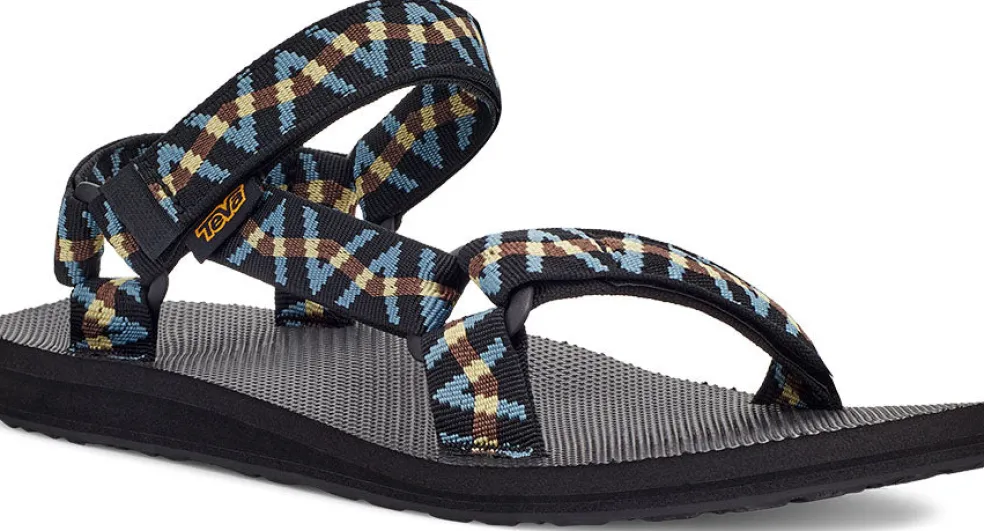 Original Universal sandalen