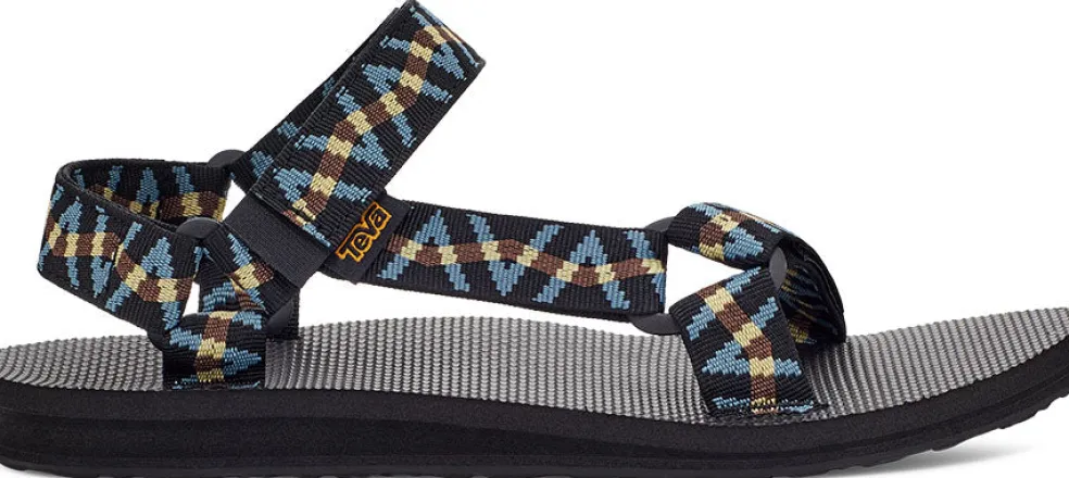 Original Universal sandalen