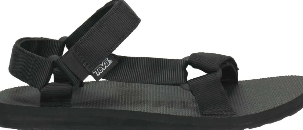 Original Universal Urban wandelsandalen