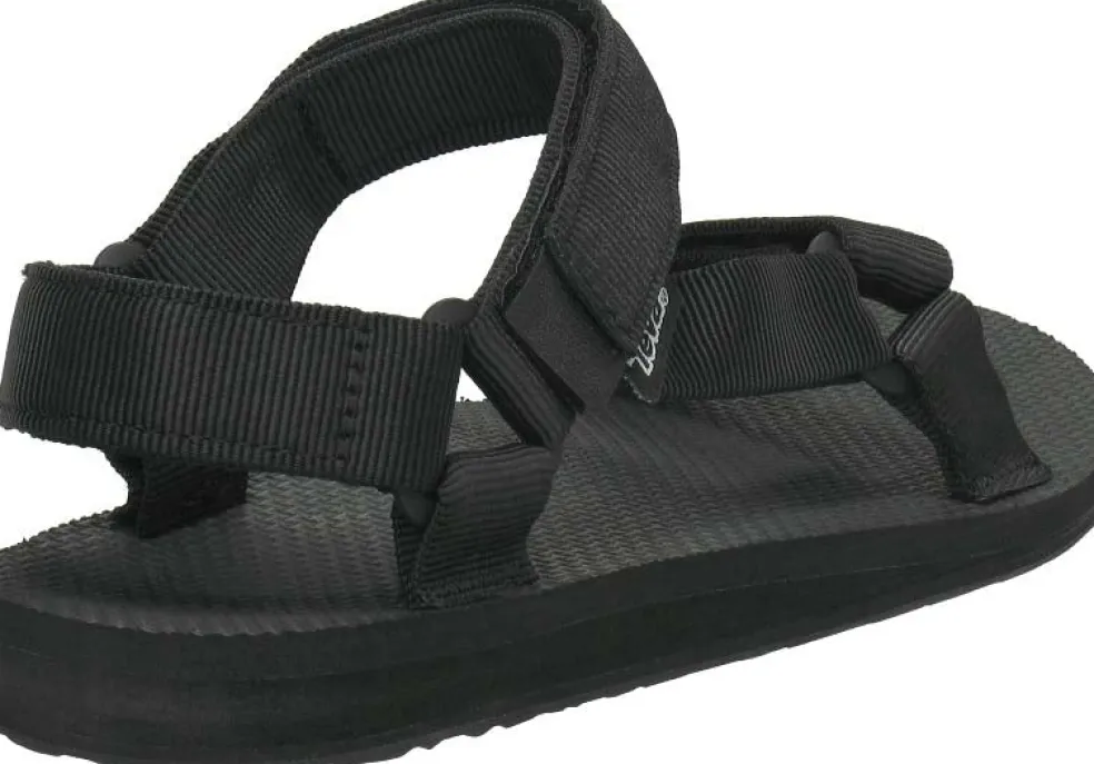 Original Universal Urban wandelsandalen