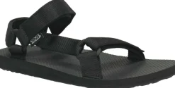 Original Universal Urban wandelsandalen