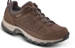 Orlando Gtx wandelschoenen