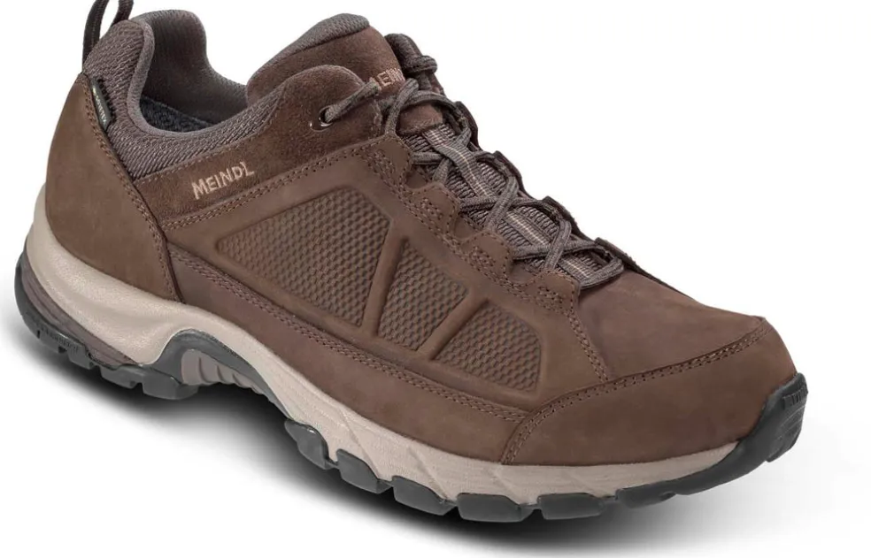 Orlando Gtx wandelschoenen