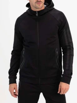 Orrell vest