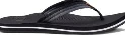 Ortho Spring sandalen
