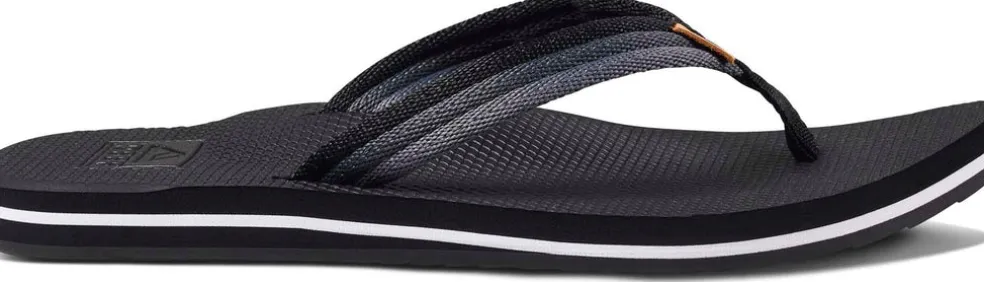 Ortho Spring sandalen