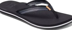 Ortho Spring sandalen