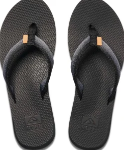 Ortho Spring sandalen