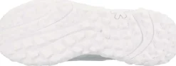 Osaka Kai Mk1 Uni hockeyschoenen