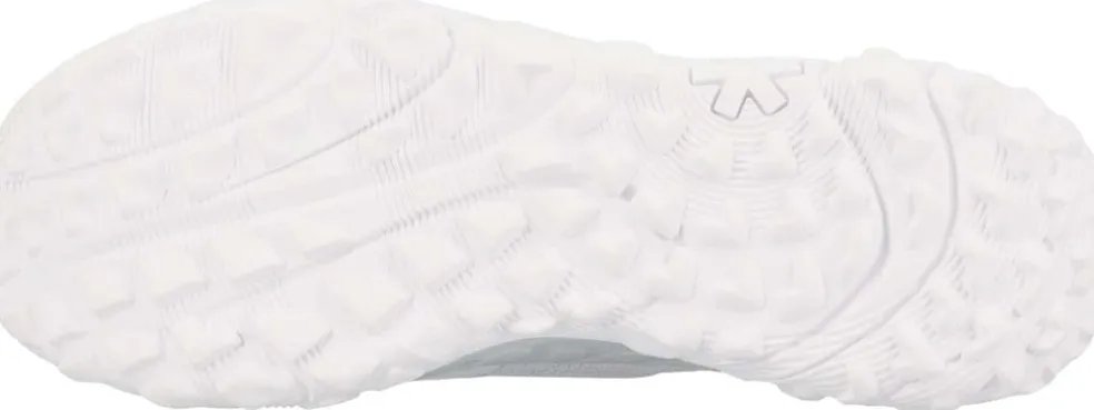 Osaka Kai Mk1 Uni hockeyschoenen