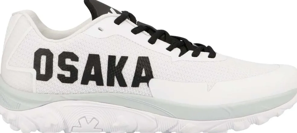 Osaka Kai Mk1 Uni hockeyschoenen