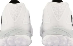 Osaka Kai Mk1 Uni hockeyschoenen