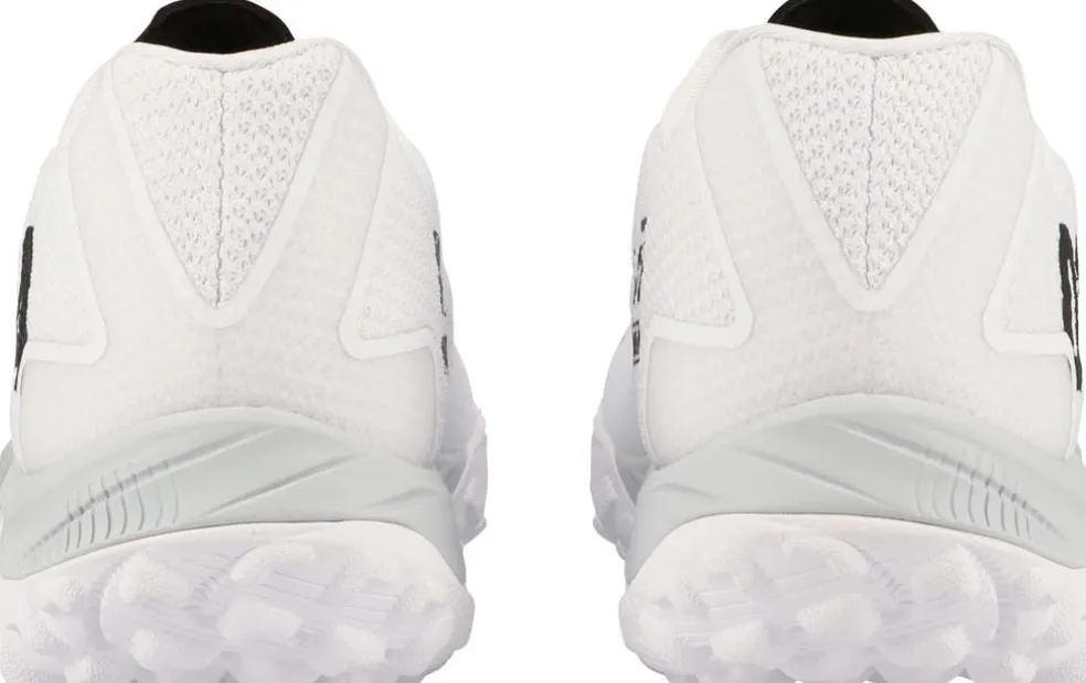 Osaka Kai Mk1 Uni hockeyschoenen