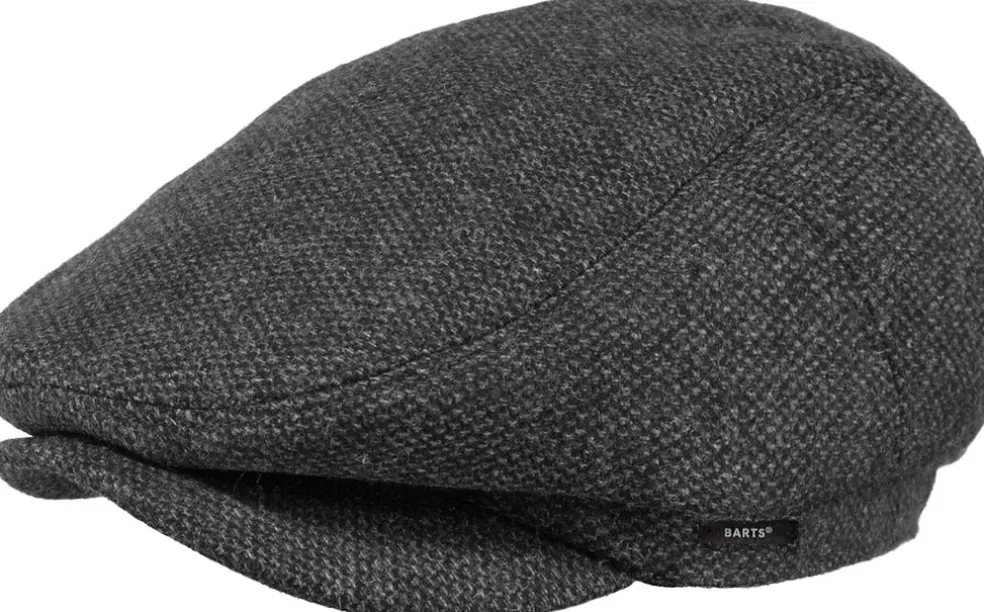 Oslo cap
