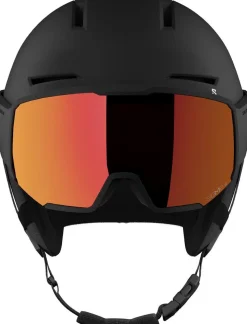 Osmo Sigma Skihelm