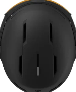 Osmo Sigma Skihelm
