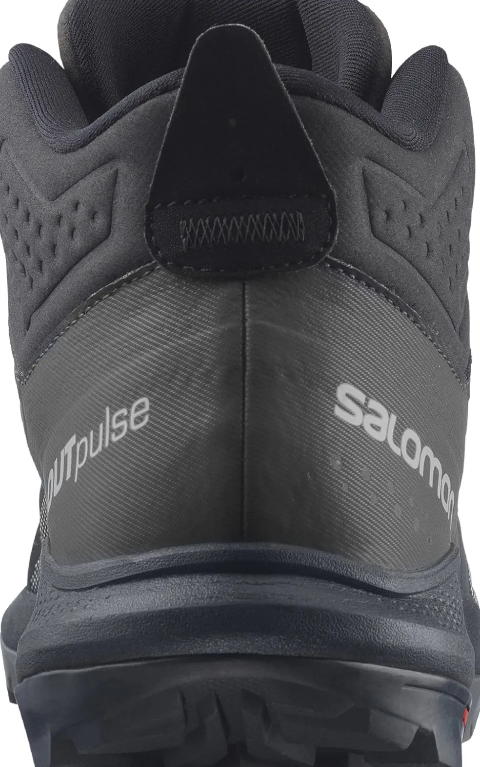 Outpulse Mid Gore-tex wandelschoenen