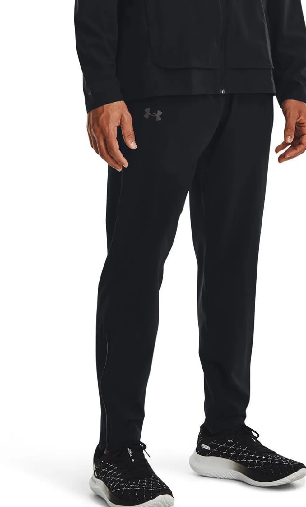 Outrun The Storm trainingsbroek