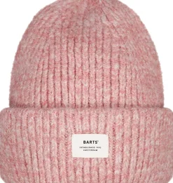Owlet beanie