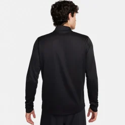 Pacer Dri-fit 1/2-zip longsleeve