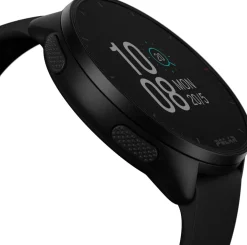 Pacer GPS hardloophorloge