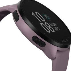 Pacer GPS hardloophorloge