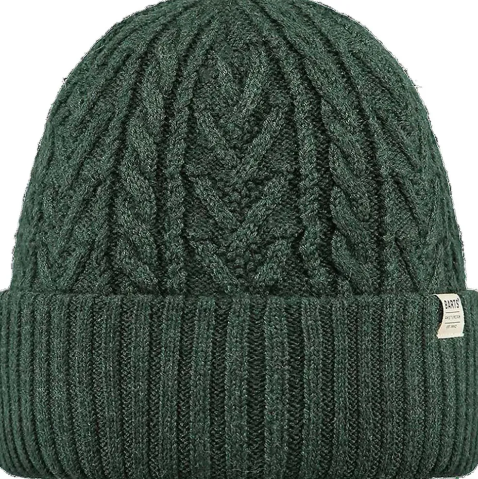 Pacifick beanie