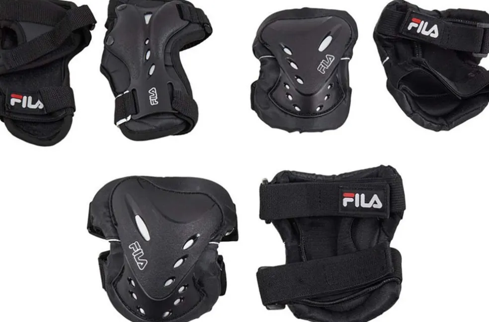 3-pack Fp Fila