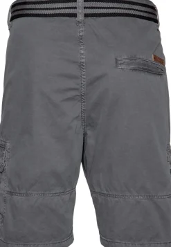 packwood shorts