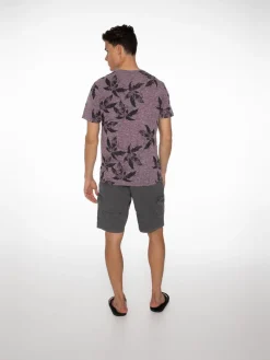 packwood shorts