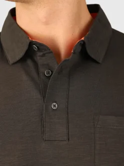Palotje Men Polo