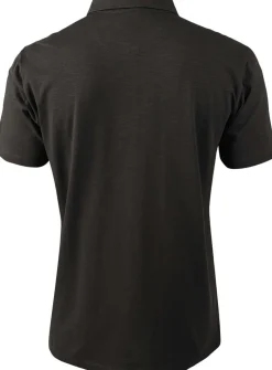 Palotje Men Polo