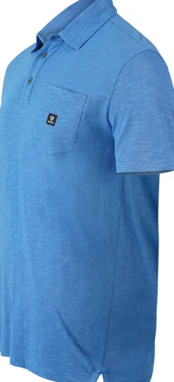 Palotje poloshirt